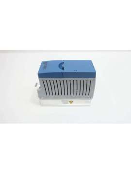 sk500e-370-323-a-nord