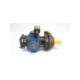 c25sr-2cmet-usd-habonim