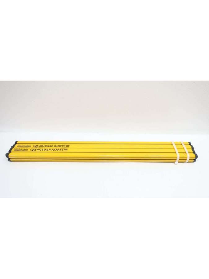 fr4-k2-600 ft4-k2-600-jokab