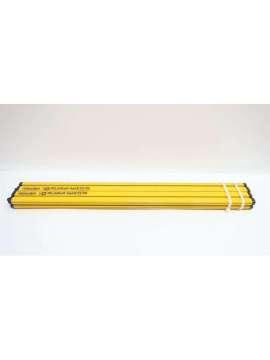 fr4-k2-600 ft4-k2-600-jokab