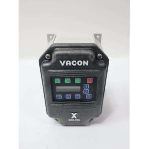 X4C40010C VACON