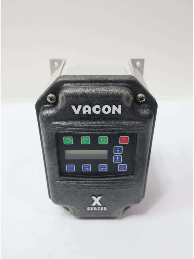 x4c40010c-vacon