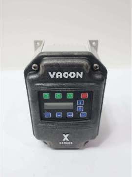 x4c40010c-vacon