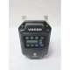 x4c40010c-vacon
