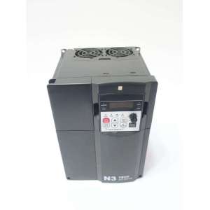 N3-407-C-U TECO