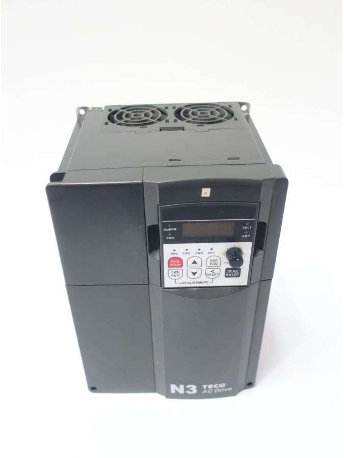 n3-407-c-u-teco