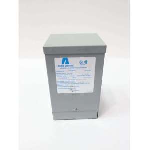 T113073 ACME