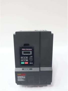 e510-410-h3-u 11-201-43-410-00-teco