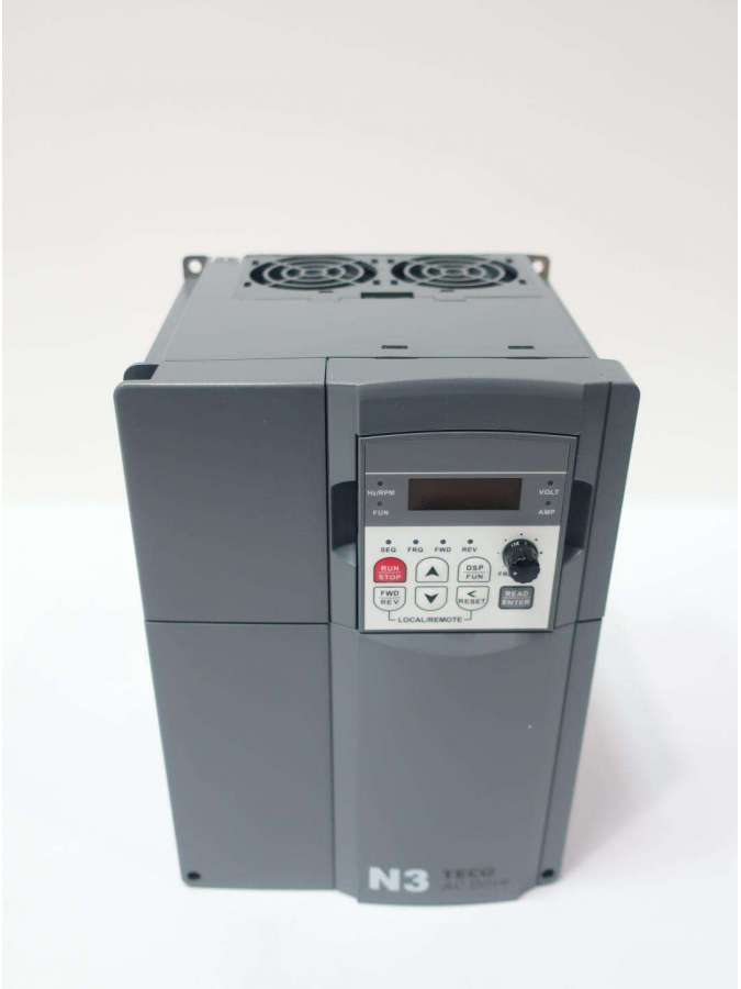 n3-407-c-teco