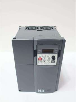 n3-407-c-teco