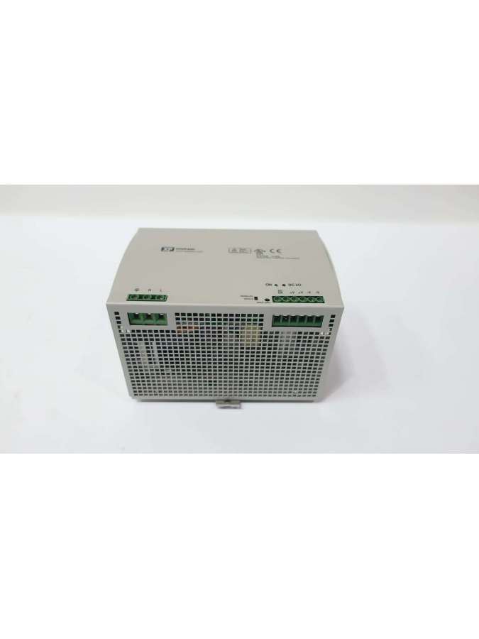dnr480ps24-i-xp power