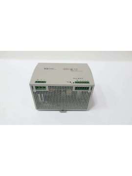 dnr480ps24-i-xp power