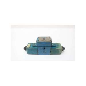 02-339023DG454W016CHSOS324 VICKERS USADO