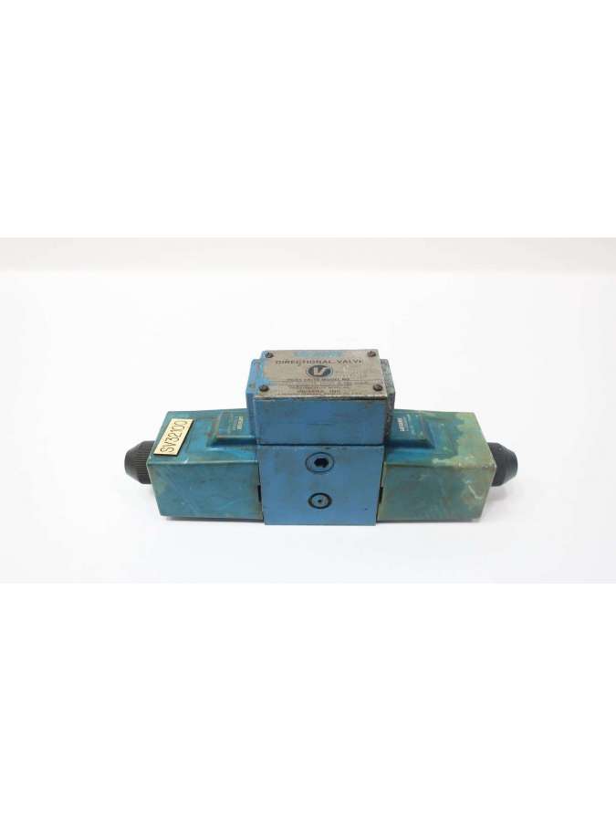 02-339023dg454w016chsos324-usd-vickers
