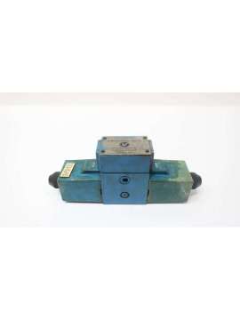 02-339023dg454w016chsos324-usd-vickers