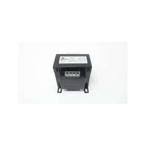 AE060500 ACME TRANSFORMER