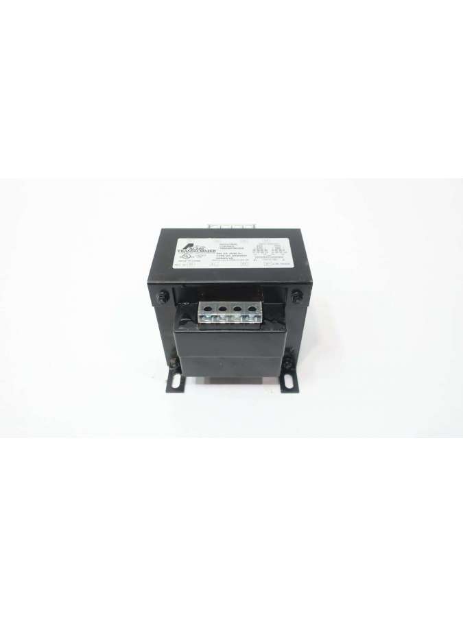 ae060500-acme transformer