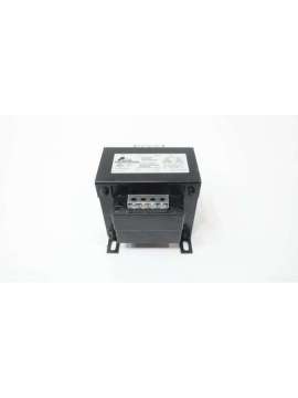 ae060500-acme transformer