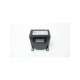 ae060500-acme transformer