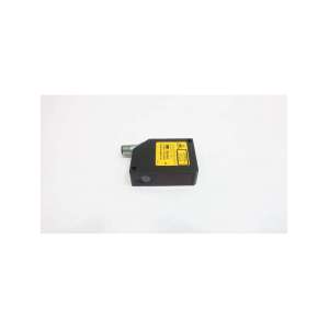 CH-8501 BAUMER