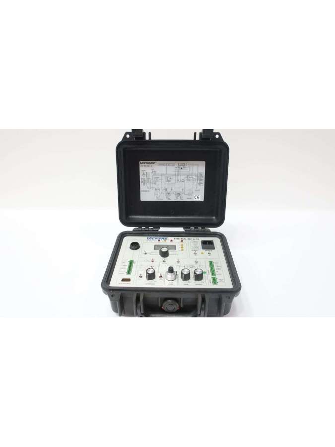 eha-teq-460-a-10-usd-vickers
