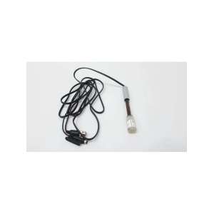 8107UWMMD THERMO SCIENTIFIC D'OCCASION