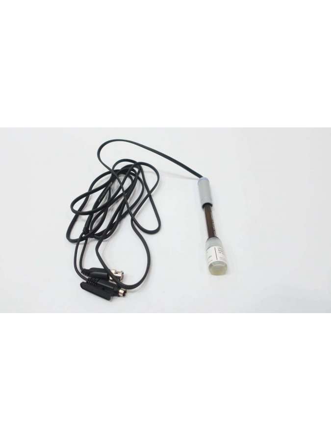 8107uwmmd-usd-thermo scientific