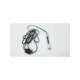 8107uwmmd-usd-thermo scientific