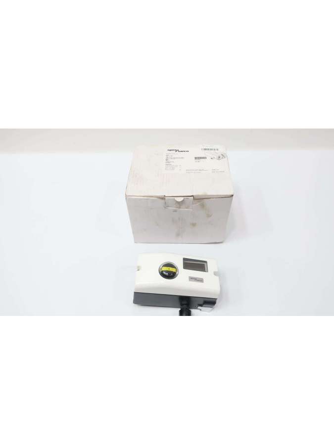 sp7-10-spirax sarco