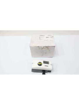 sp7-10-spirax sarco