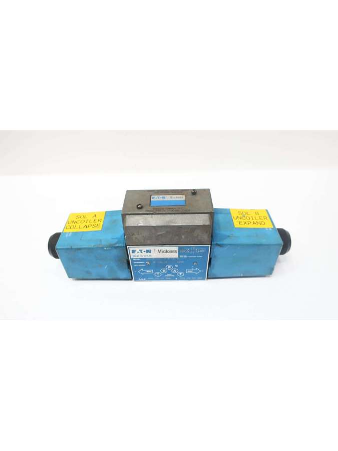 dg4v4-012c-m-w-h5-10-usd-vickers