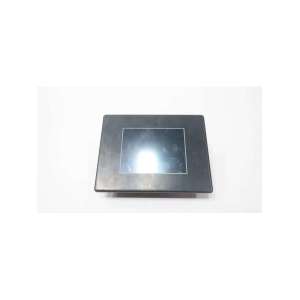 EA7-S6M+10X21B081 AUTOMATION DIRECT D'OCCASION