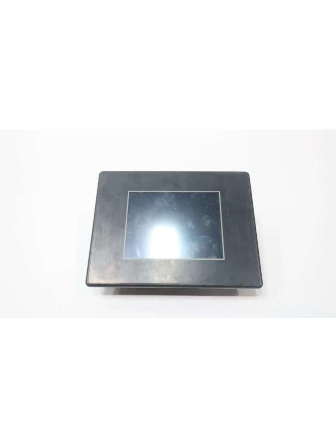 ea7-s6m+10x21b081-usd-automation direct