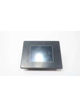 ea7-s6m+10x21b081-usd-automation direct