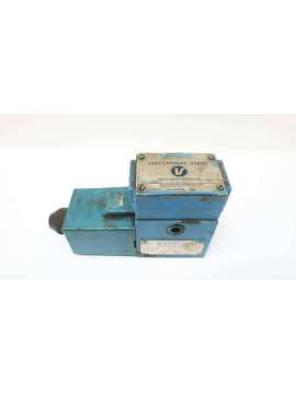 02-339022dg4s4w016bh60s324-usd-vickers
