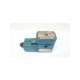 02-339022dg4s4w016bh60s324-usd-vickers