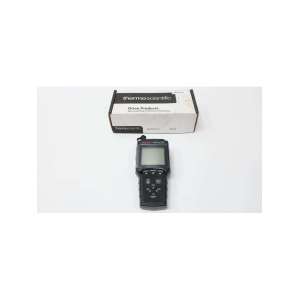 A325 THERMO SCIENTIFIC