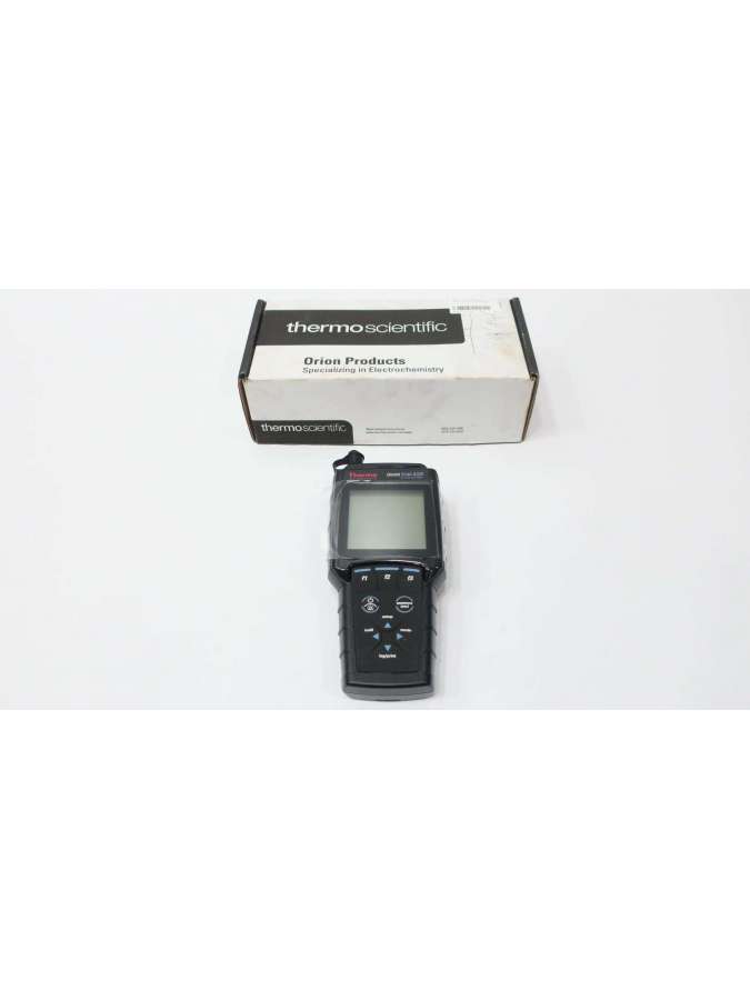 a325-thermo scientific