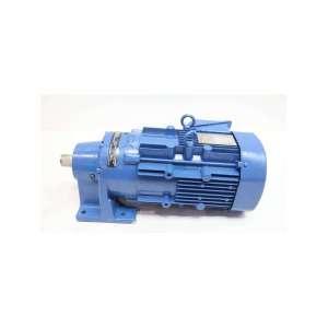 CNHM1H-0695YB-EP-21 SUMITOMO