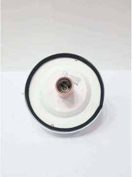 llb250pmt-psc-or-philips