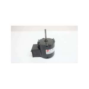3M556E DAYTON