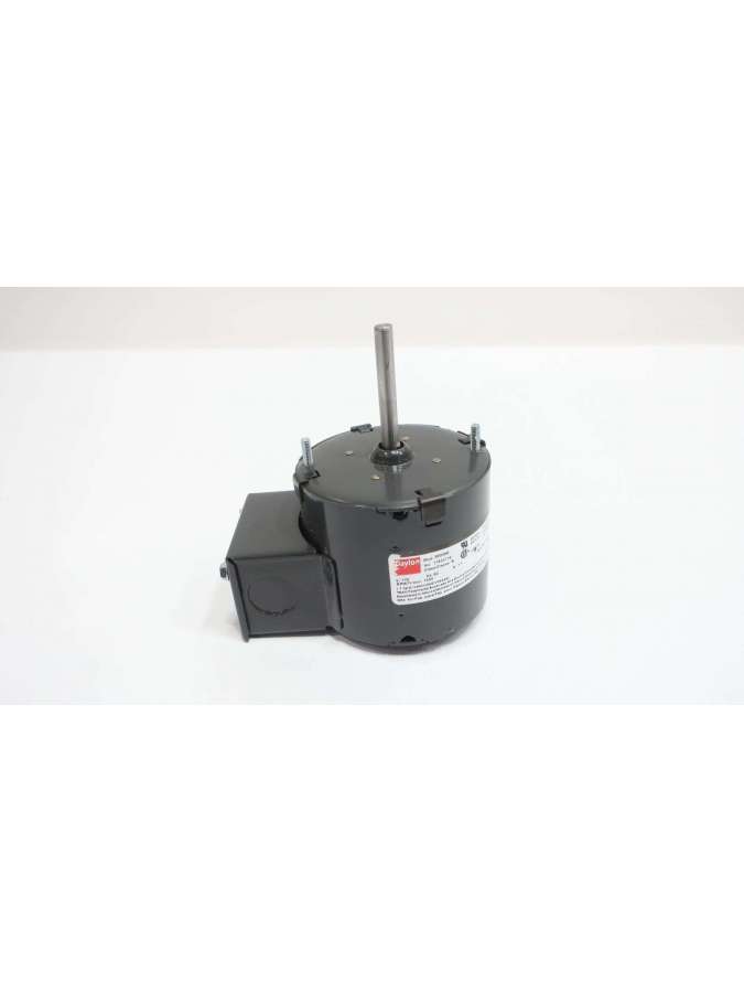 3m556e-dayton
