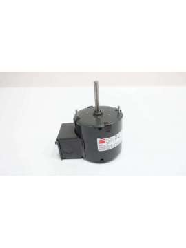 3m556e-dayton