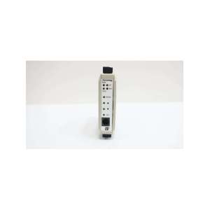 851t-0500-usd-acromag