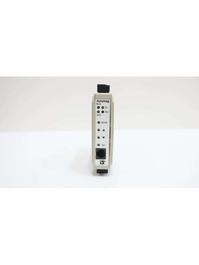 851t-0500-usd-acromag
