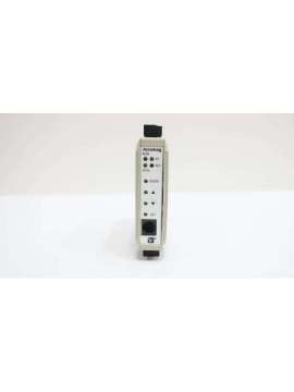 851t-0500-usd-acromag