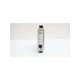 851t-0500-usd-acromag