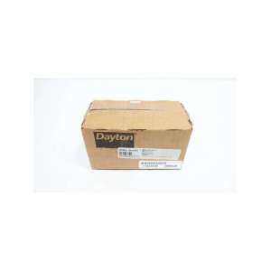 3M552E DAYTON