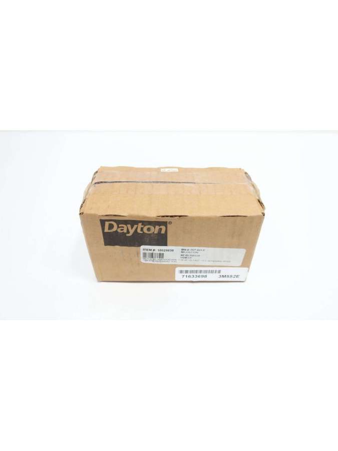 3m552e-dayton
