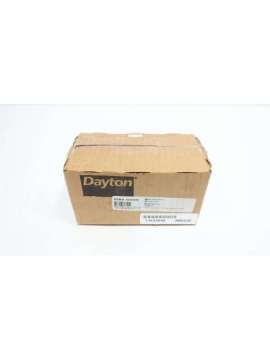 3m552e-dayton